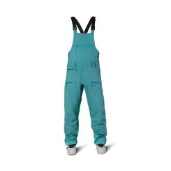 Flylow Smythe Bib - Men's -Outdoor Sports Equipment Shop SmytheBib Caldera 2579 07456.1667256388