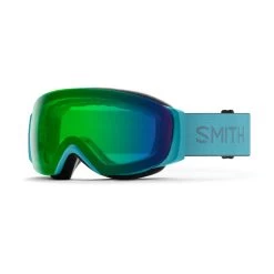 SMITH OPTICS Smith I/O MAG S ChromaPop Ski Goggles 25 SMITH OPTICS Smith I/O MAG S ChromaPop Ski Goggles -Outdoor Sports Equipment Shop Snow2223 I O Mag S Storm M007140NW99XP 3Q 81894.1672411745