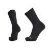 Le Bent Full Cushioning Crew Hiking Sock