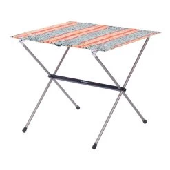 Big Agnes Soul Kitchen Camp Table -Outdoor Sports Equipment Shop Soul Kitchen Camp Table Greenback FSKCTGT22 1 copy 43820.1641250658