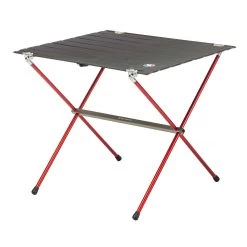 Big Agnes Soul Kitchen Camp Table -Outdoor Sports Equipment Shop Soul Kitchen Camp Table 91407.1641250703