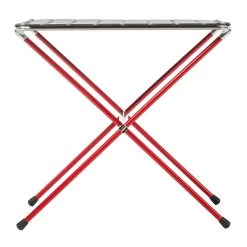 Big Agnes Soul Kitchen Camp Table -Outdoor Sports Equipment Shop Soul Kitchen Table Side copy 23489.1641250676