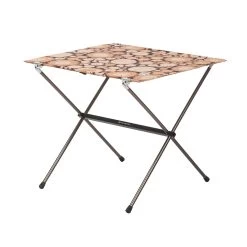 Big Agnes Soul Kitchen Camp Table -Outdoor Sports Equipment Shop Soul Kitchen Camp Table Wood Side 04718.1679357568