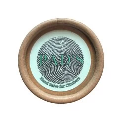 Pad's Hand Salve For Climbers -Outdoor Sports Equipment Shop Spearmint Top 16726.1658887916
