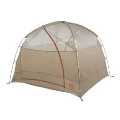 Big Agnes Spicer Peak 4 Tent 8 Big Agnes Spicer Peak 4 Tent -Outdoor Sports Equipment Shop Spicer Peak 4 Tent copy 61316.1649368304