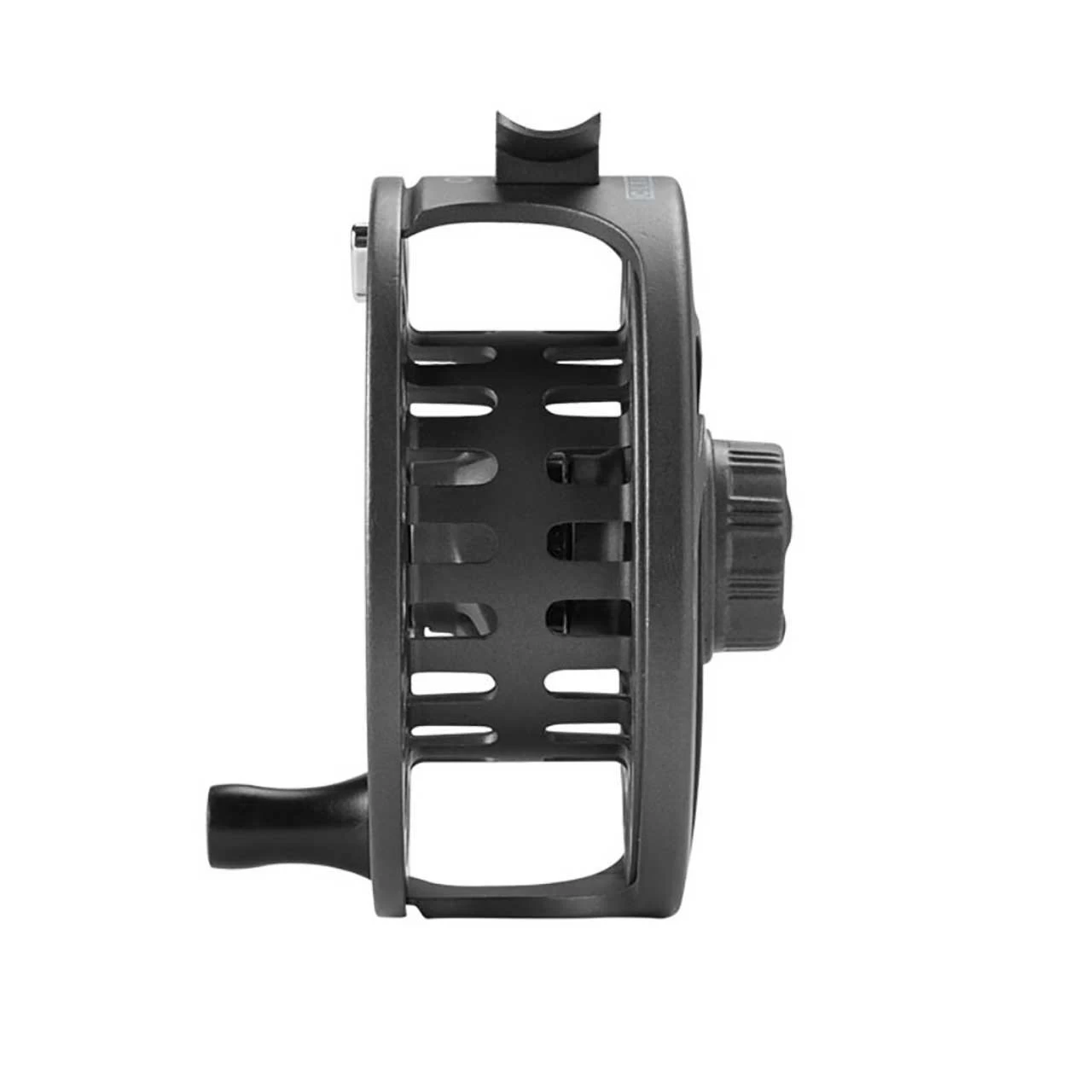 Orvis Clearwater Large Arbor Fly Reel 4 Orvis Clearwater Large Arbor Fly Reel - Image 2