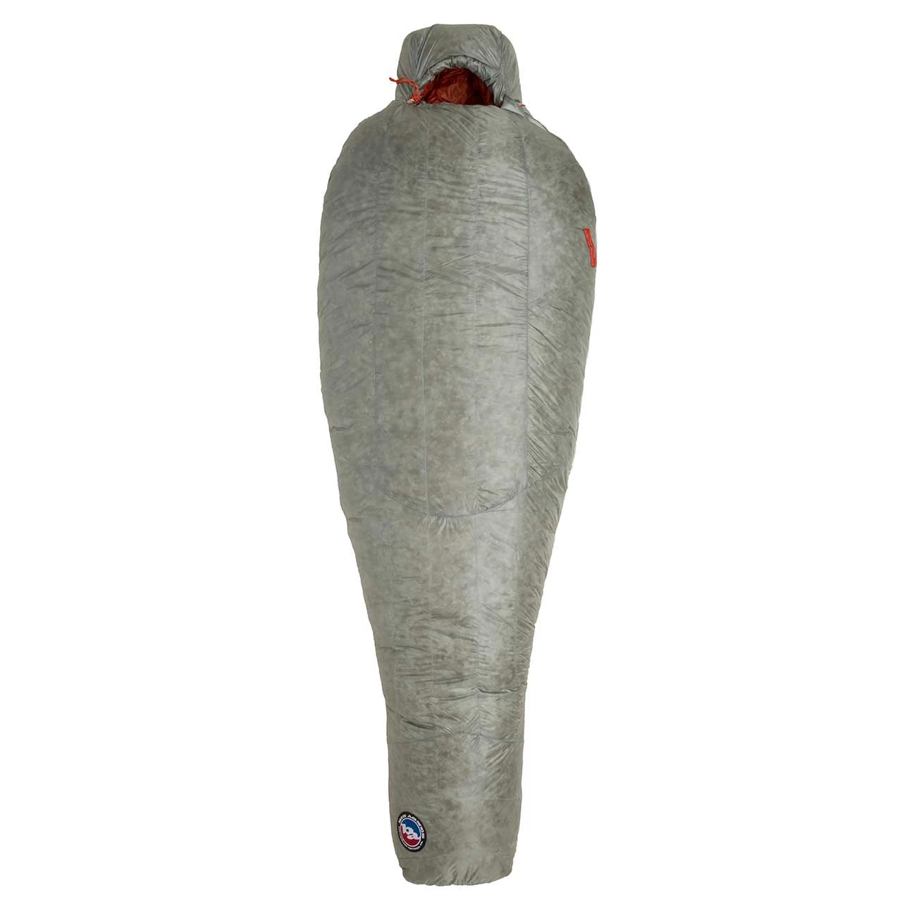Big Agnes Star Fire UL 30 Down Sleeping Bag 5 Big Agnes Star Fire UL 30 Down Sleeping Bag - Image 3