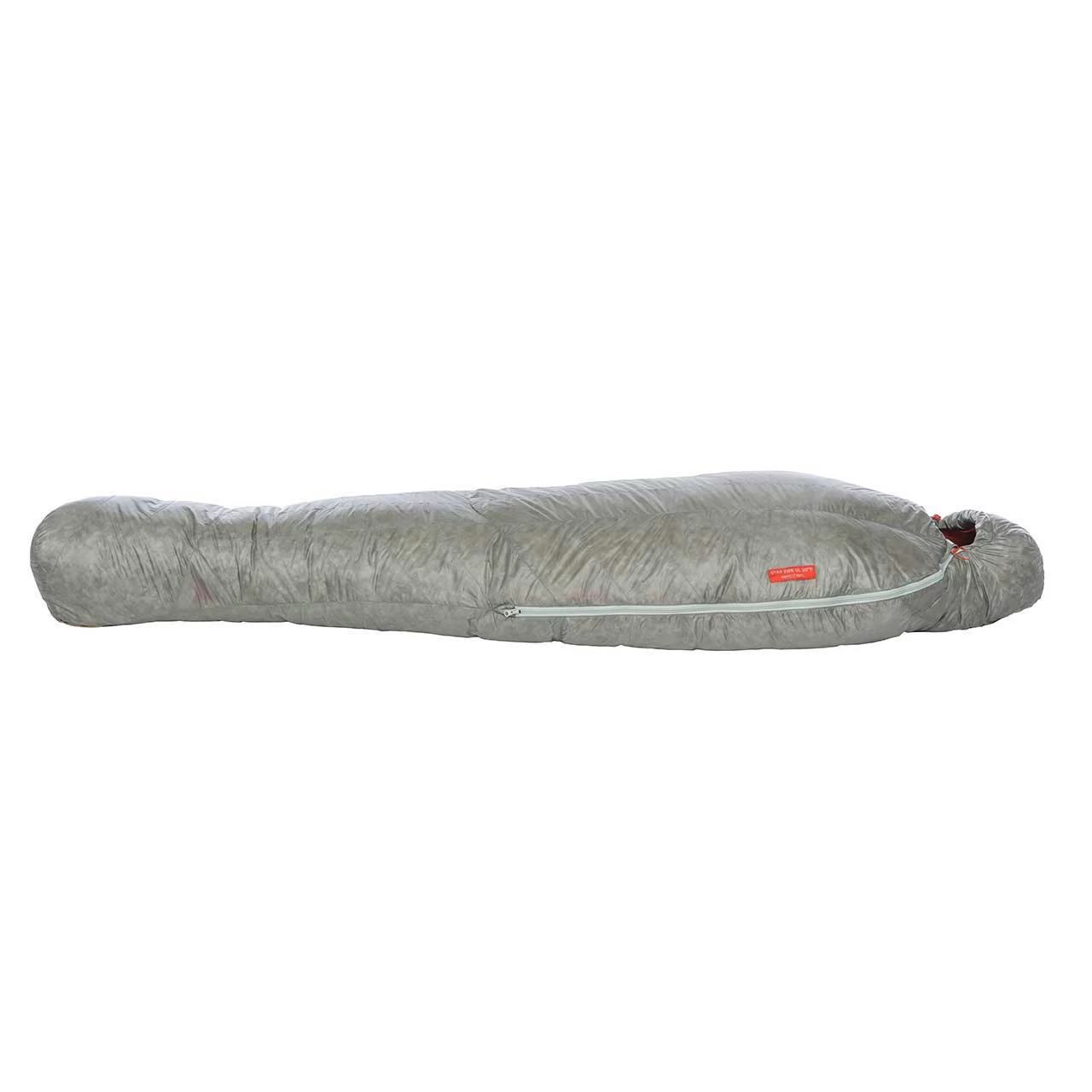 Big Agnes Star Fire UL 30 Down Sleeping Bag 4 Big Agnes Star Fire UL 30 Down Sleeping Bag - Image 2