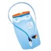 Deuter Streamer 2.0 L Hydration System -Outdoor Sports Equipment Shop Streamer 2.0 20477.1617911622