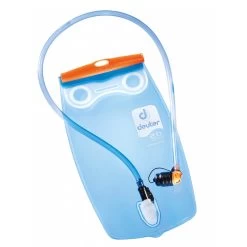Deuter Streamer 2.0 L Hydration System