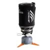 Jetboil Sumo -Outdoor Sports Equipment Shop Sumo Carbon 05415.1502145774