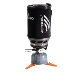 Jetboil Sumo