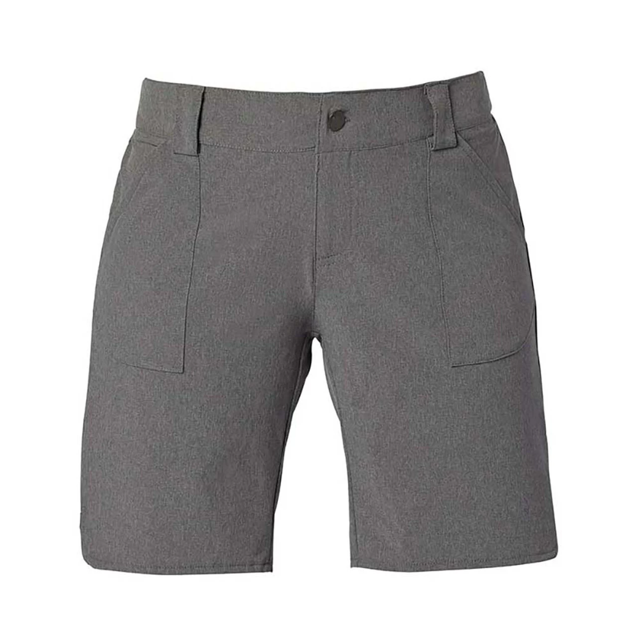 Flylow Sundown Short - Women's 6 Flylow Sundown Short - Women's - Image 4