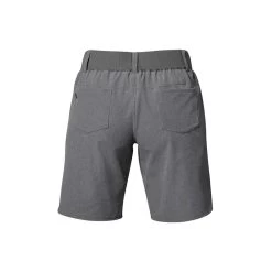 Flylow Sundown Short - Women's 16 Flylow Sundown Short - Women's -Outdoor Sports Equipment Shop SundownShort Black Back 10586.1682449230