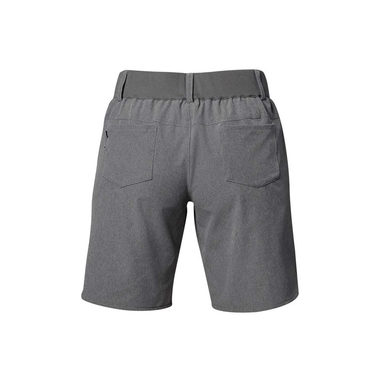 Flylow Sundown Short - Women's 9 Flylow Sundown Short - Women's - Image 7