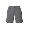 Flylow Sundown Short - Women's -Outdoor Sports Equipment Shop SundownShort Black Front 81990.1682449269