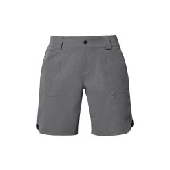Flylow Sundown Short - Women's