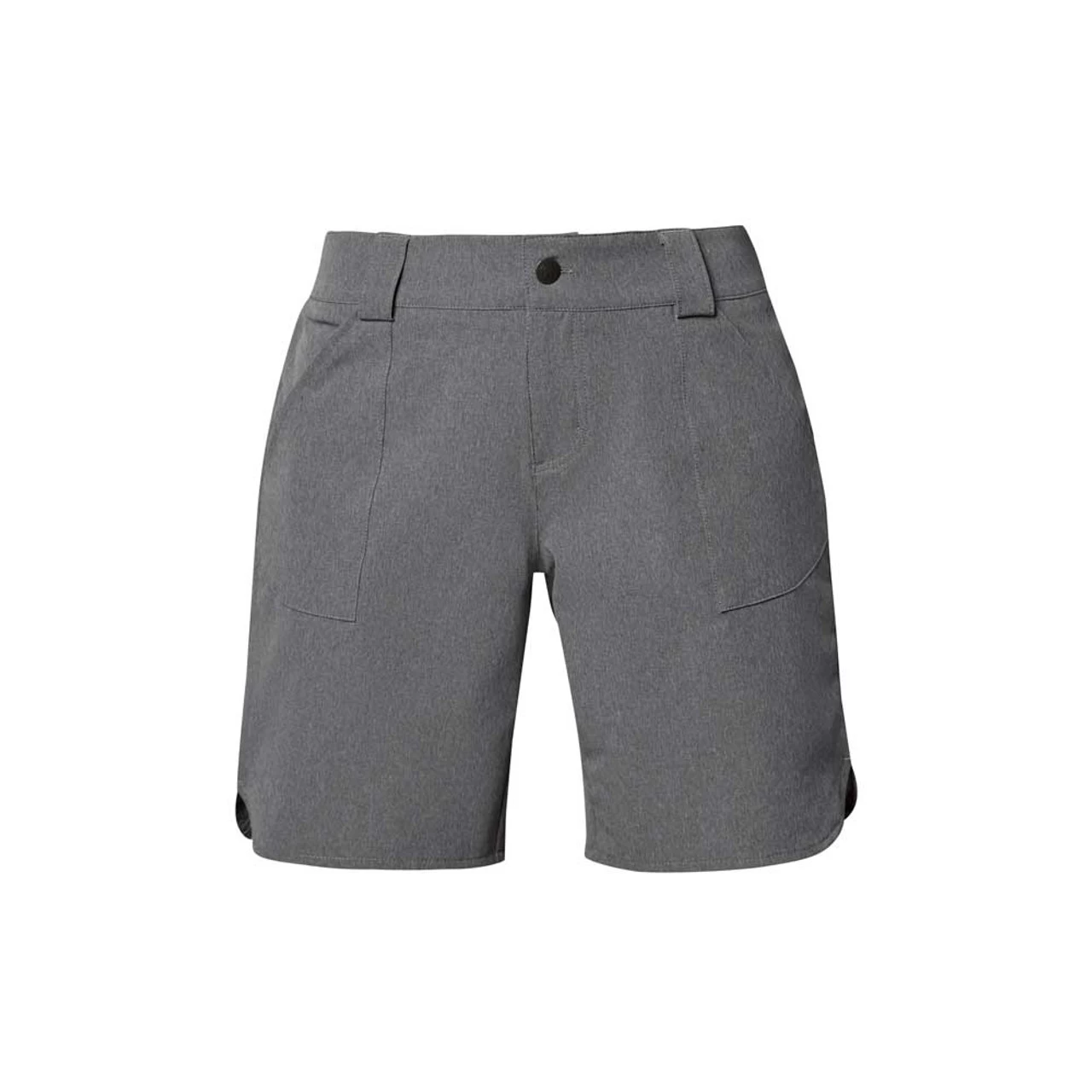 Flylow Sundown Short - Women's 3 Flylow Sundown Short - Women's