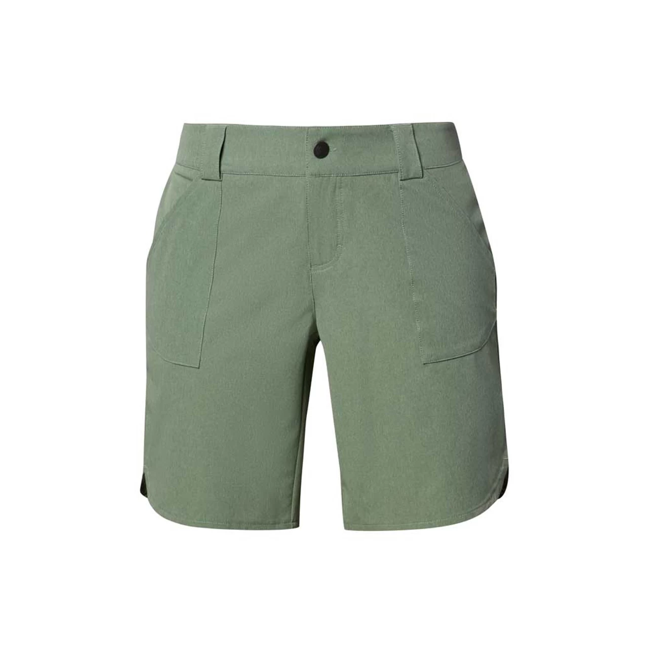 Flylow Sundown Short - Women's 4 Flylow Sundown Short - Women's - Image 2
