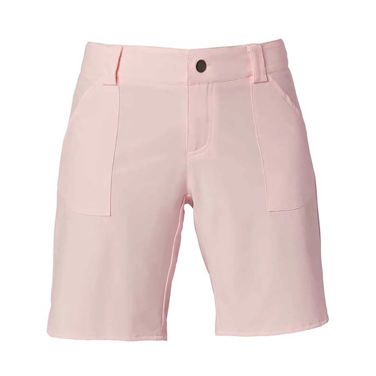 Flylow Sundown Short - Women's 10 Flylow Sundown Short - Women's - Image 8