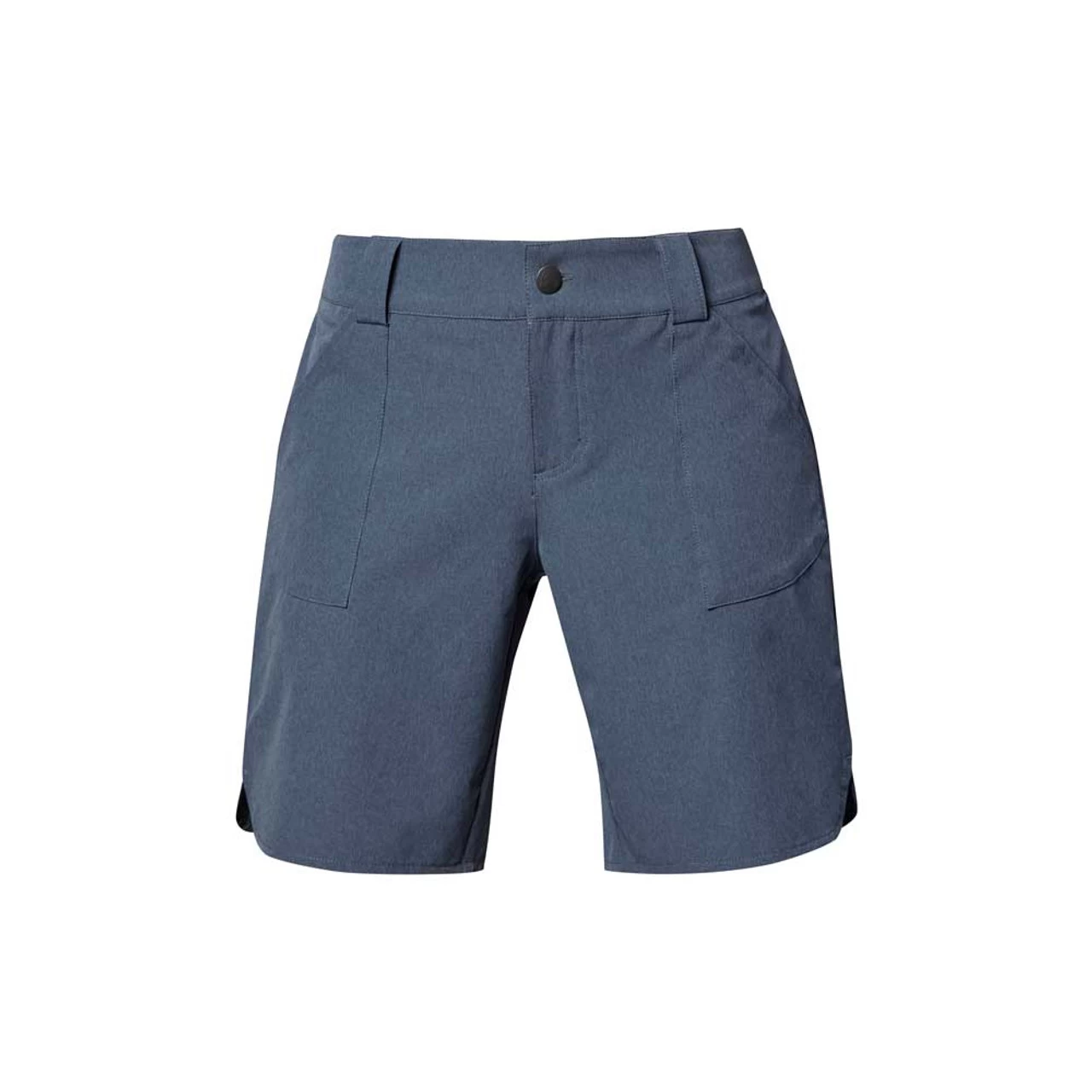 Flylow Sundown Short - Women's 5 Flylow Sundown Short - Women's - Image 3