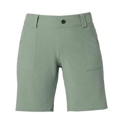 Flylow Sundown Short - Women's 15 Flylow Sundown Short - Women's -Outdoor Sports Equipment Shop SundownShort Sage 897 43359.1682449209