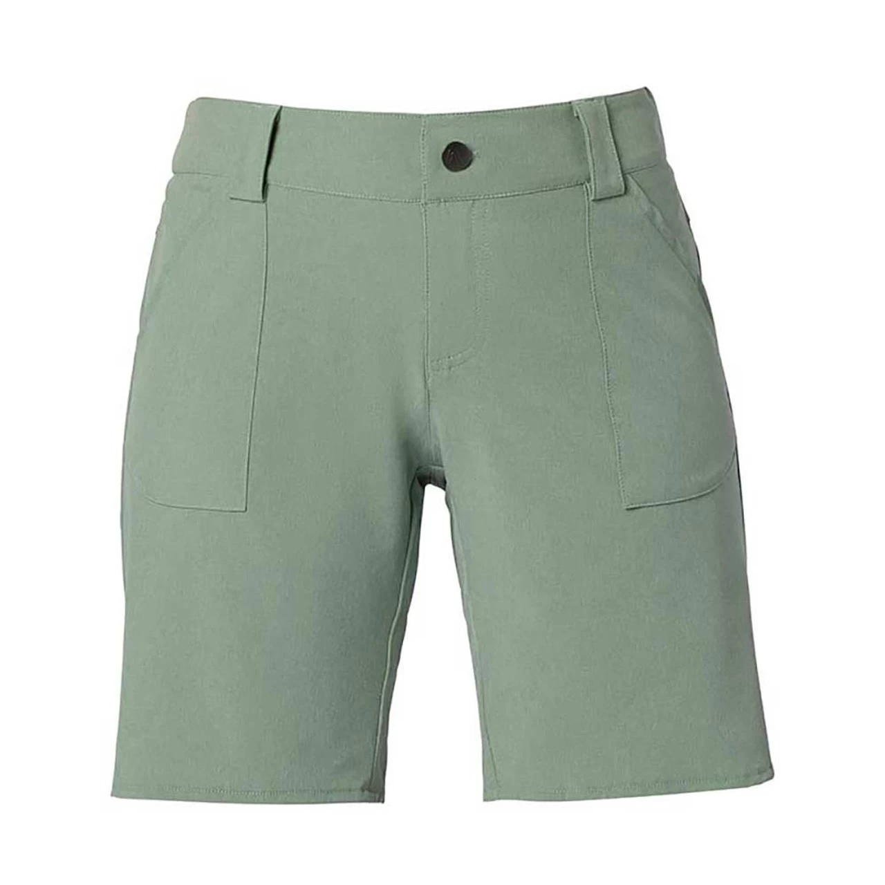 Flylow Sundown Short - Women's 8 Flylow Sundown Short - Women's - Image 6
