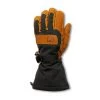 Flylow Super Glove 1 Flylow Super Glove -Outdoor Sports Equipment Shop SuperGlove NaturalBlack 001 97677.1596146565