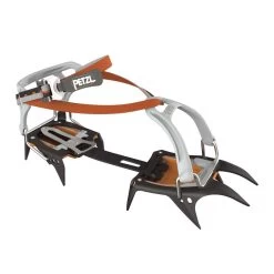 Petzl IRVIS Crampons -Outdoor Sports Equipment Shop T03A FL IRVIS FLEXLOCK copy 47091.1646348130