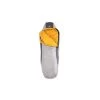 NEMO EQUIPMENT NEMO Tempo 35 Men's Synthetic Sleeping Bag