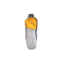 NEMO EQUIPMENT NEMO Tempo 35 Men's Synthetic Sleeping Bag