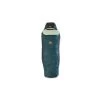 NEMO EQUIPMENT NEMO Tempo 20 Women's Synthetic Sleeping Bag -Outdoor Sports Equipment Shop TEMPO WOMENS 20 MAIN 11710.1684508545