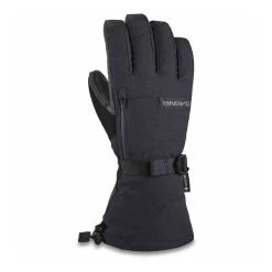Dakine Titan GORE-TEX Glove -Outdoor Sports Equipment Shop TITANGORETEXGLOVE BLACK 610934367119 10003184 BLACK 12M MAIN 53954.1598478909.1280 39813.1629220643