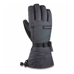 Dakine Titan GORE-TEX Glove -Outdoor Sports Equipment Shop TITANGORETEXGLOVE CARBON 610934367126 10003184 CARBON 12M MAIN 27625.1598478900.1280 60217.1629220652