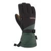 Dakine Titan GORE-TEX Glove -Outdoor Sports Equipment Shop TITANGORETEXGLOVE DARKFOREST 194626508696 10003184 DARKFOREST 42M MAIN 71677.1698791084