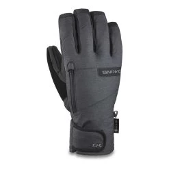 Dakine Titan GORE-TEX Short Glove -Outdoor Sports Equipment Shop TITANGORETEXSHORTGLOVE CARBON 610934367386 10003186 CARBON 12M MAIN copy 51808.1629222526