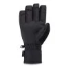 Dakine Titan GORE-TEX Short Glove -Outdoor Sports Equipment Shop TITANGORETEXSHORTGLOVE FLASH 194626405681 10003186 FLASH 22M BACK copy 48985.1629222531