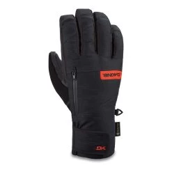 Dakine Titan GORE-TEX Short Glove -Outdoor Sports Equipment Shop TITANGORETEXSHORTGLOVE FLASH 194626405681 10003186 FLASH 22M MAIN copy 19350.1629222517