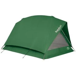 Eureka Timberline 2 Tent -Outdoor Sports Equipment Shop TL2 Main 61133.1502827094