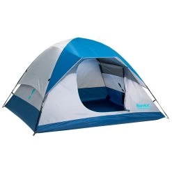 Eureka Tetragon NX 2 Person Tent 11 Eureka Tetragon NX 2 Person Tent -Outdoor Sports Equipment Shop TNX2 FlyOn DoorOpen 53544.1611594838