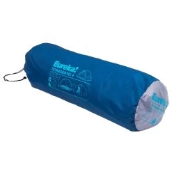 Eureka Tetragon NX 4 Person Tent