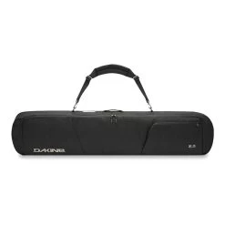 Dakine Tour Snowboard Bag 9 Dakine Tour Snowboard Bag -Outdoor Sports Equipment Shop TOURSNOWBOARDBAG BLACK 610934180725 10001467 BLACK 81M MAIN copy 85200.1667949877
