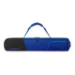 Dakine Tour Snowboard Bag 11 Dakine Tour Snowboard Bag -Outdoor Sports Equipment Shop TOURSNOWBOARDBAG DEEPBLUE 194626467481 10001467 DEEPBLUE 32M MAIN copy 17548.1667949890