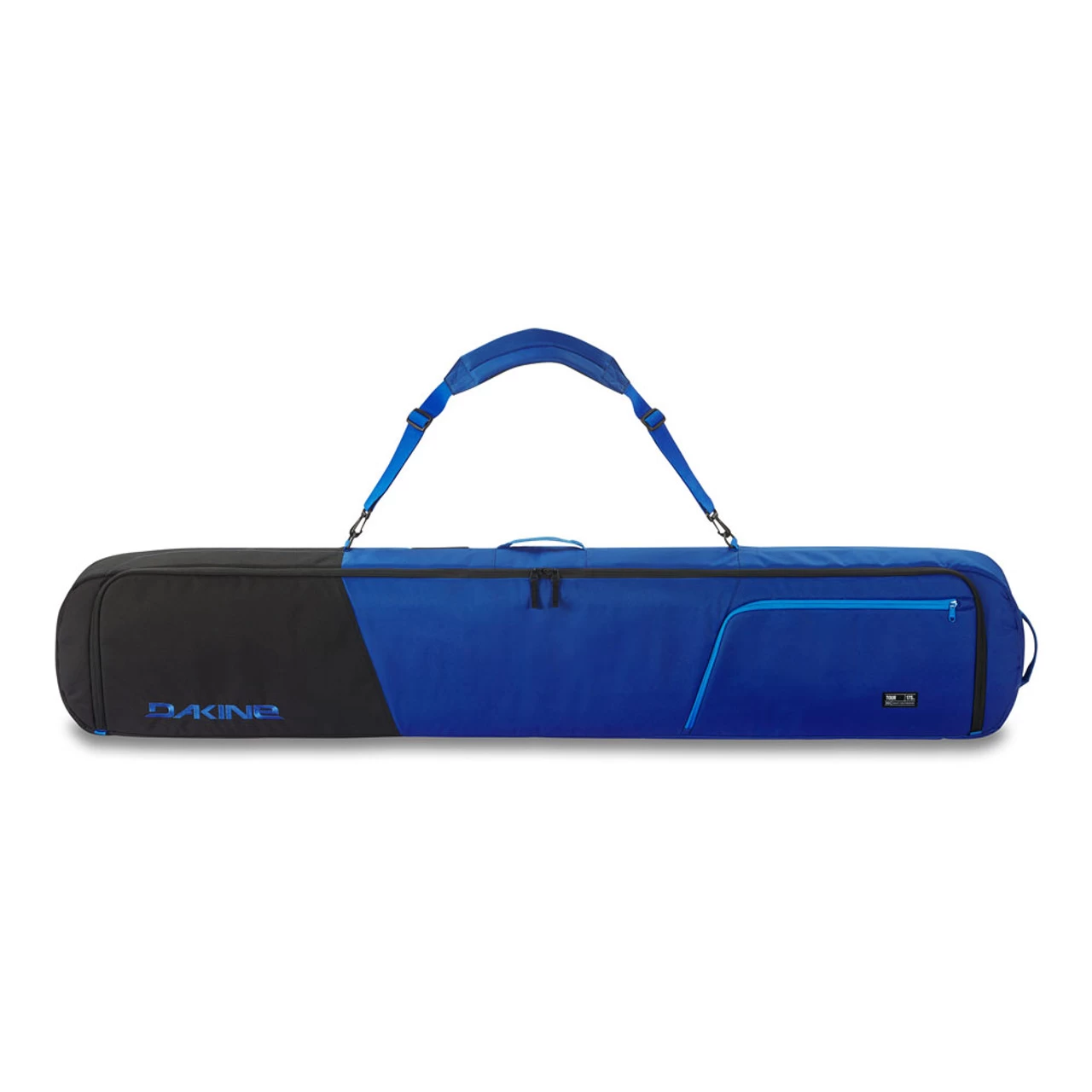 Dakine Tour Snowboard Bag 6 Dakine Tour Snowboard Bag - Image 4