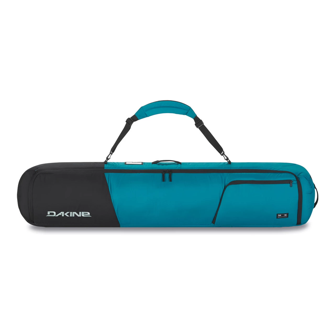 Dakine Tour Snowboard Bag 8 Dakine Tour Snowboard Bag - Image 6