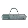 Dakine Tour Snowboard Bag