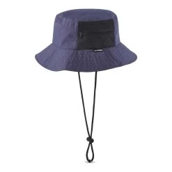 Dakine Traveler Bucket Hat