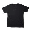 Le Bent Ultralight Logo SS Tee - Men's