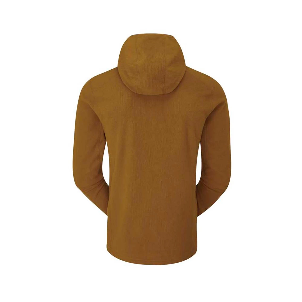 Rab Tecton Hoody Full Zip Jacket - Men's 6 Rab Tecton Hoody Full Zip Jacket - Men's - Image 4