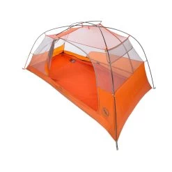 Big Agnes Tent Floor Protector -Outdoor Sports Equipment Shop Tent Floor Protector 01 54190.1550088616